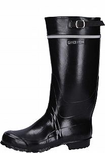 Сапоги Nokian Footwear Kontio Classic (Originals) [220] - Фото 1