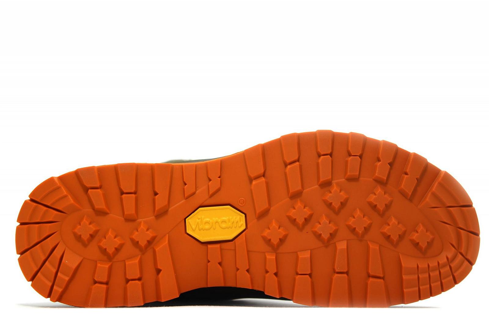 Ботинки Chiruca Cares Boa Hi-Vis 08, фото №5