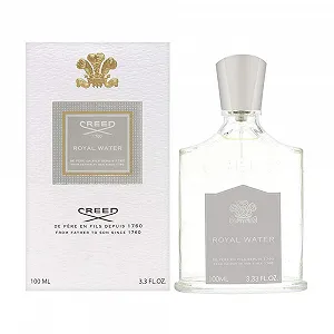 Парфум Creed Royal Water Unisex Eau de Parfum 100 мл - Фото 1