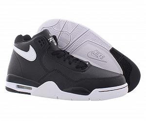 Кроссовки NIKE Flight Legacy synthetic.ua - Фото 1