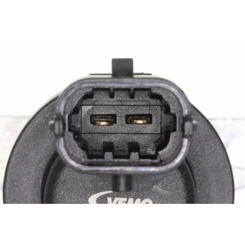 Регулювальний клапан кількості палива (система Common-Rail) VEMO V22-11-0022 для CITROËN, фото №3 Регулювальний клапан кількості палива (система Common-Rail) VEMO V22-11-0022 для CITROËN, фото №3