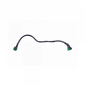 Топливная трубка VAICO V24-1569 FIAT - Фото 1