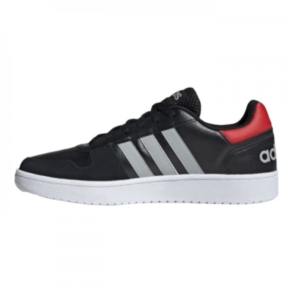 Кросівки Adidas Hoops 2.0 46, фото №1