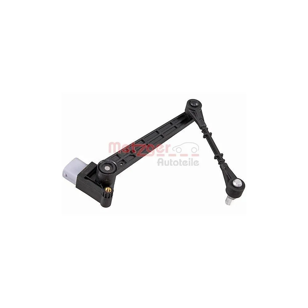 Датчик METZGER для LAND ROVER, задня вісь зліва, фото №1