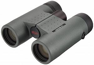 Бінокль Kowa Genesis Prominar 33 XD 8x33 - Фото 1