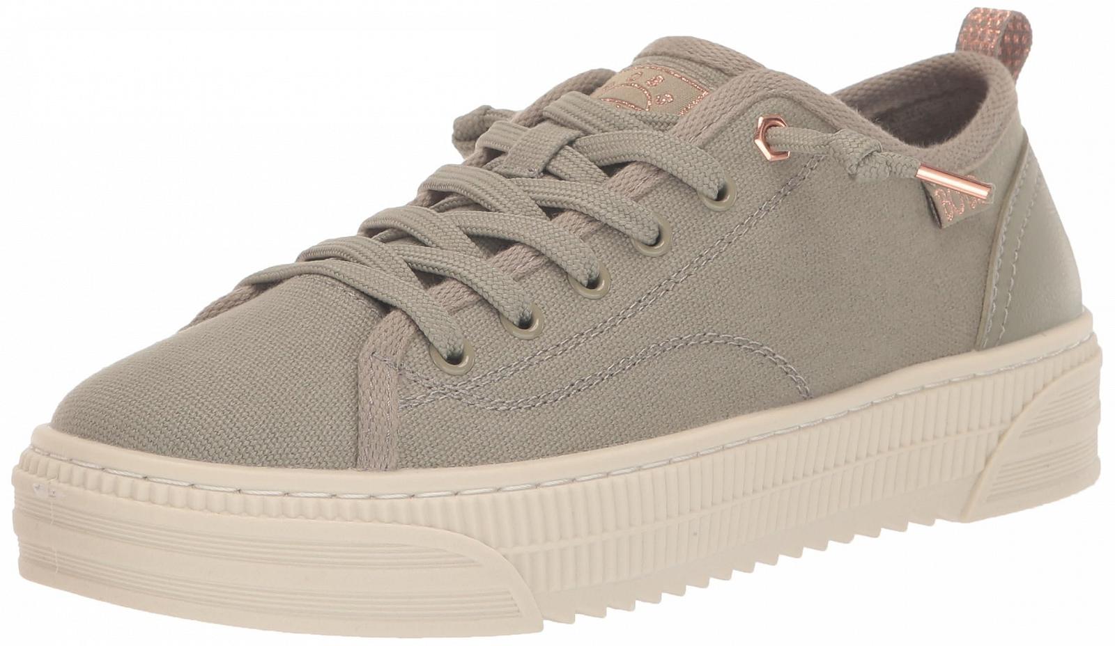 Кросівки Skechers BOBS COPA жіночі, фото №1