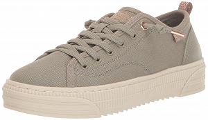 Кросівки Skechers BOBS COPA жіночі - Фото 1