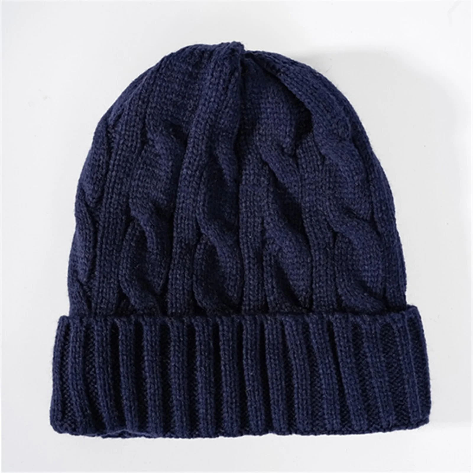 Шапка Jack Женская зимняя, фото №2