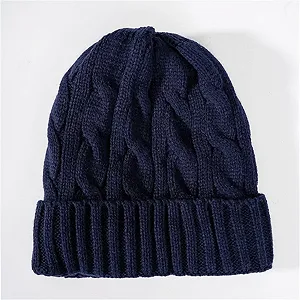 Шапка Jack Женская зимняя цена на synthetic.ua - Фото 1 Шапка Jack Женская зимняя synthetic.ua - Фото 1