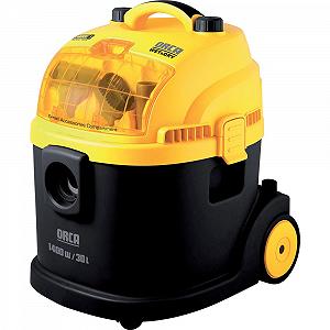 Вологий і сухий пилосос SENCOR SVC 3001