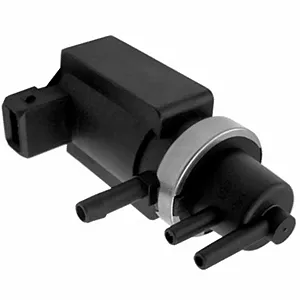 Перетворювач тиску турбокомпресора PartsTec PTA510-0347 для NISSAN - Фото 1