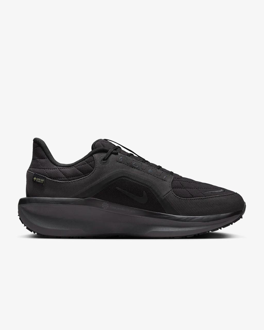 Кроссовки Nike AIR WINFLO 11 GTX 49.5, фото №3