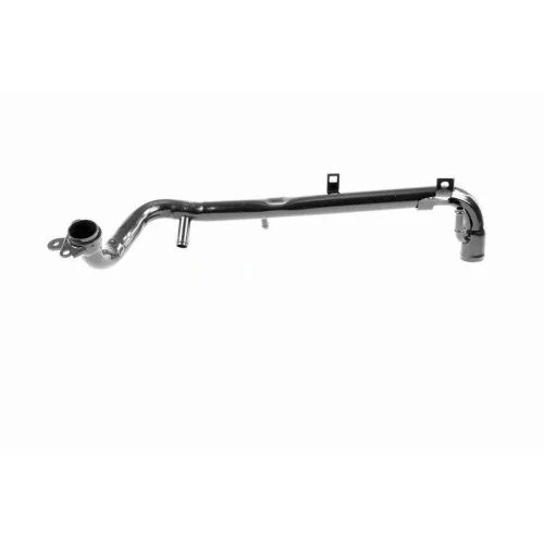 Трубка охлаждающей жидкости VAICO V10-2791 SEAT SKODA VW, фото №2