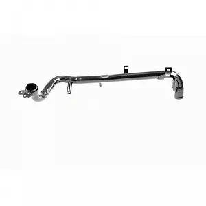 Трубка охлаждающей жидкости VAICO V10-2791 SEAT SKODA VW synthetic.ua - Фото 1