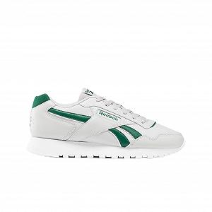 Кроссовки Unisex Reebok Glide - Фото 1