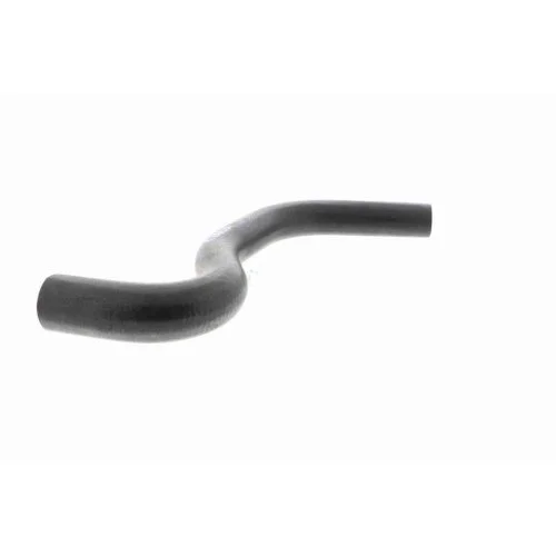 Шланг радіатора VAICO V42-0640 Q+ CITROËN PEUGEOT, фото №2