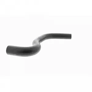 Шланг радіатора VAICO V42-0640 Q+ CITROËN PEUGEOT synthetic.ua - Фото 1