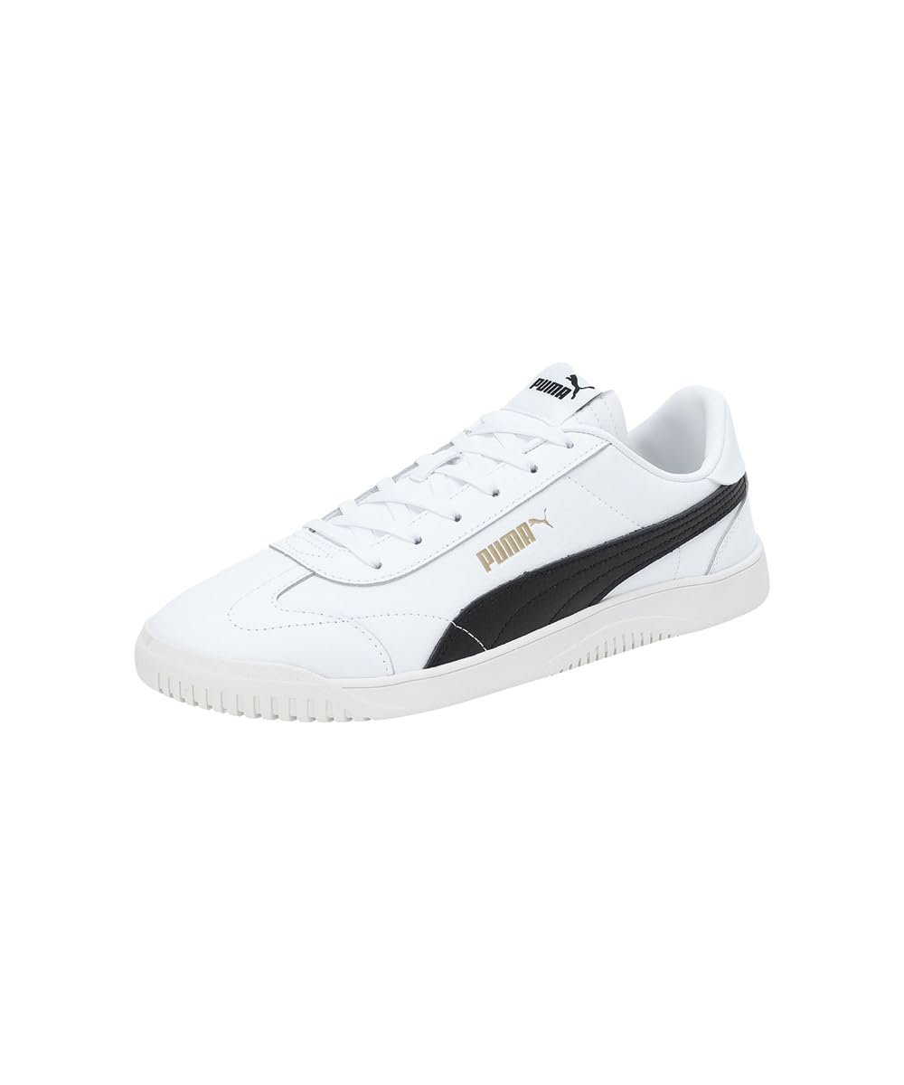 Кроссовки PUMA Club 5v5 Low Unisex Adult, фото №1