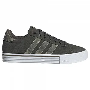 Кросівки Unisex Adidas Daily 4.0 Non Football Low Shoes - Фото 1