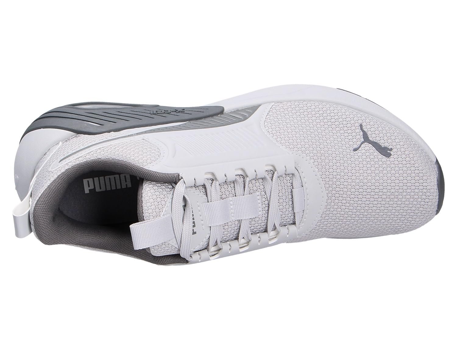 Кроссовки PUMA X-Cell Nova Fs Уличные, фото №8