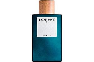 Парфюмированная вода LOEWE 7 Cobalt 150 мл - Фото 1