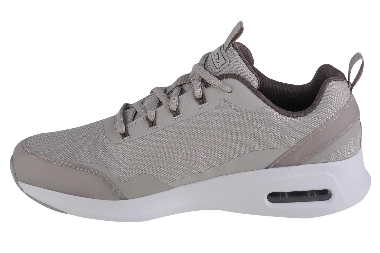 Кроссовки мужские Skechers Skech-air Court Province, фото №3