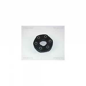 ШРУС TRISCAN 8540 27301, передний - Фото 1