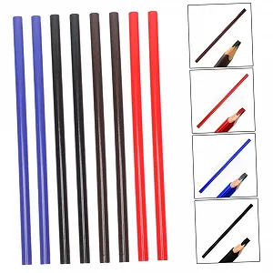 Карандаш для глаз Angoily Microblading synthetic.ua - Фото 1