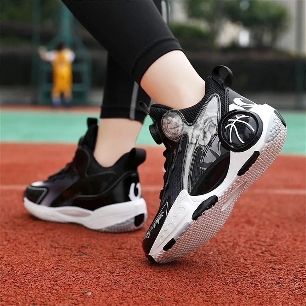 Мужские кроссовки для ходьбы Спортивные кроссовки для тренажерного зала Кроссовки для бега Теннисные кроссовки Повседневные кроссовки для дорожного бега Легкие дышащие слипоны, фото №4