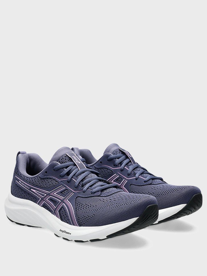 Кроссовки Asics GEL-CONTEND 9 39.5, фото №2