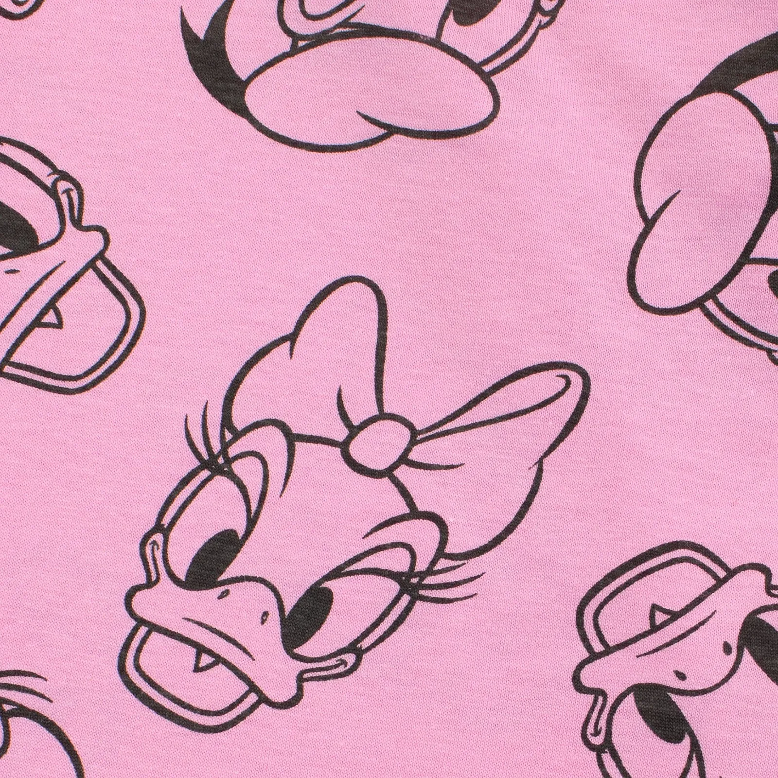 Пижама Disney Donald and Daisy Duck, фото №7 Пижама Disney Donald and Daisy Duck, фото №7