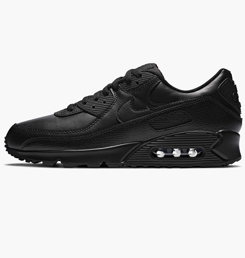 Кроссовки Nike AIR MAX 90 LTR Размер 40.5, фото №1