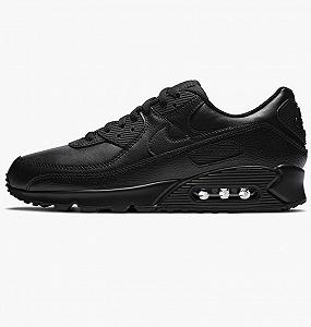 Кроссовки Nike AIR MAX 90 LTR Размер 42 - Фото 1
