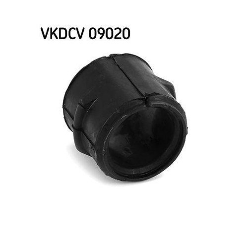 Втулка стабилизатора SKF VKDCV 09020 для DAF, фото №2