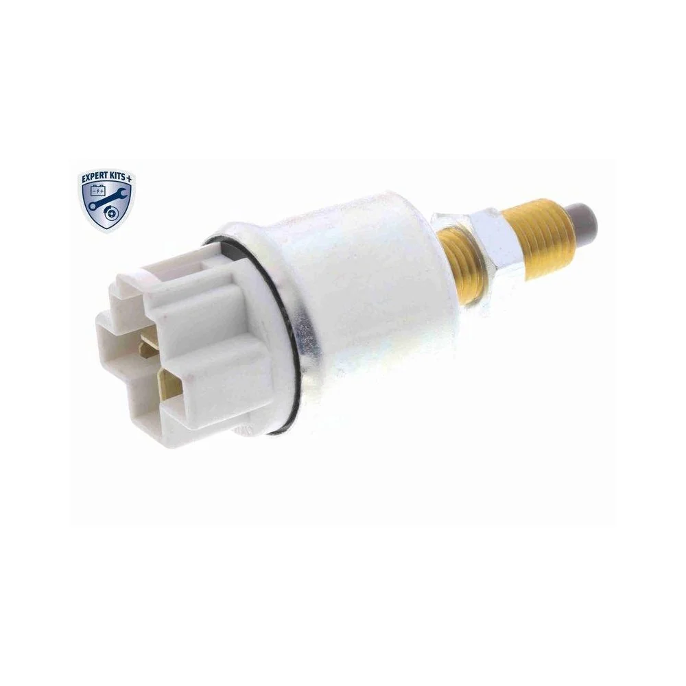 Вимикач стоп-сигналу VEMO V70-73-0002 EXPERT KITS + для OPEL TOYOTA, ніша для ніг, фото №1