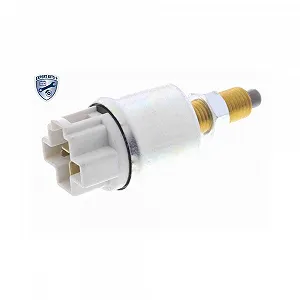 Вимикач стоп-сигналу VEMO V70-73-0002 EXPERT KITS + для OPEL TOYOTA, ніша для ніг - Фото 1