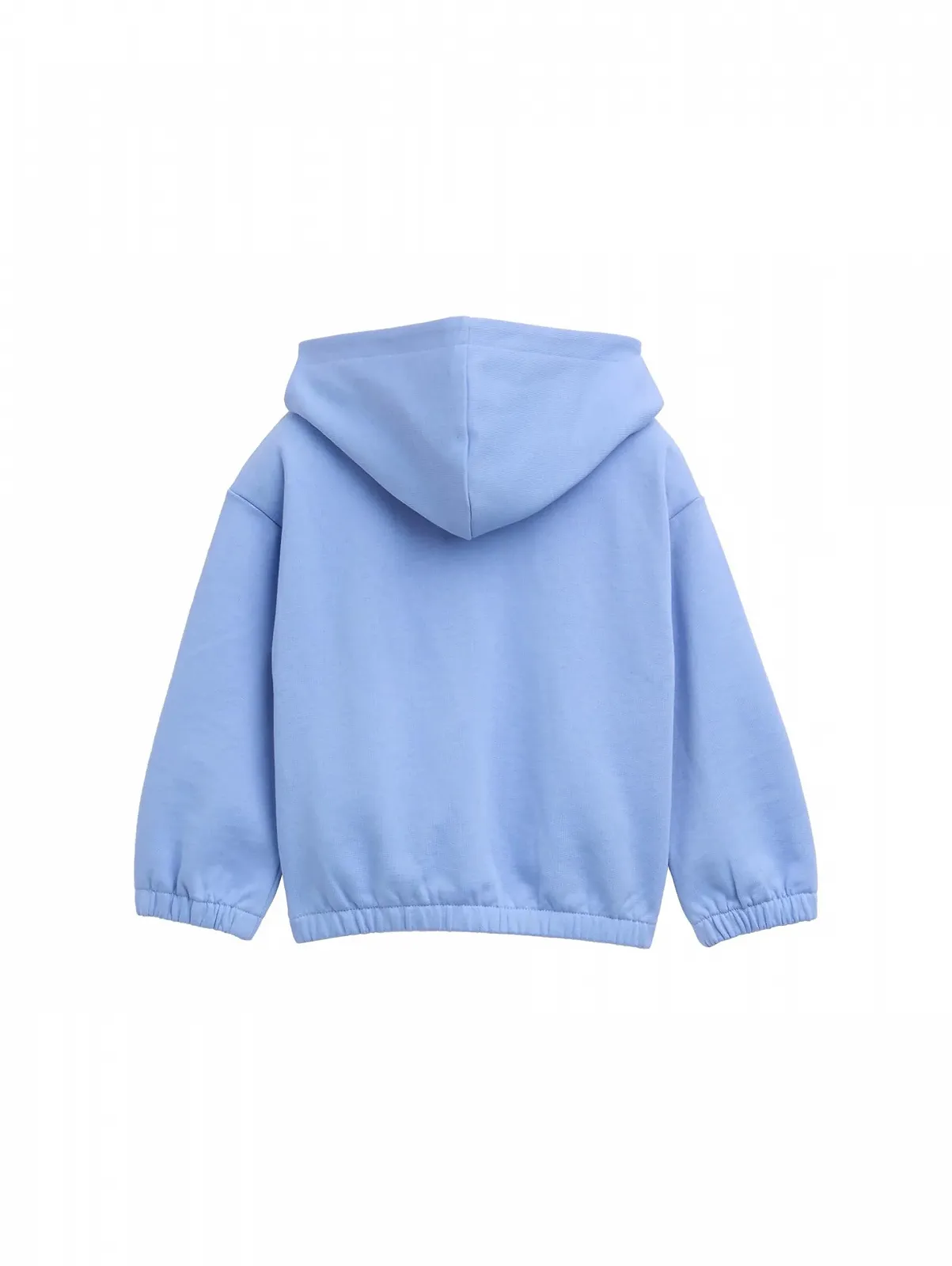 Жакет TOM TAILOR для девочек, фото №2