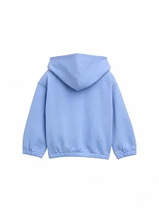 Жакет TOM TAILOR для девочек synthetic.ua - Фото 1