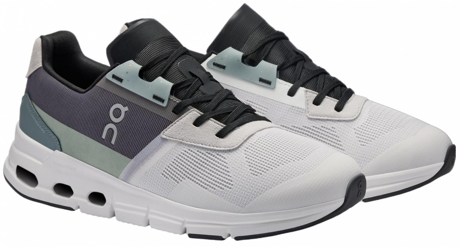 Мужские Кроссовки On Cloudrift, фото №3