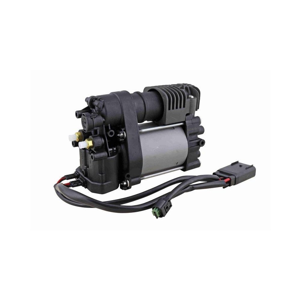 Компресор пневмосистеми VEMO V58-52-0001 для TESLA, фото №1