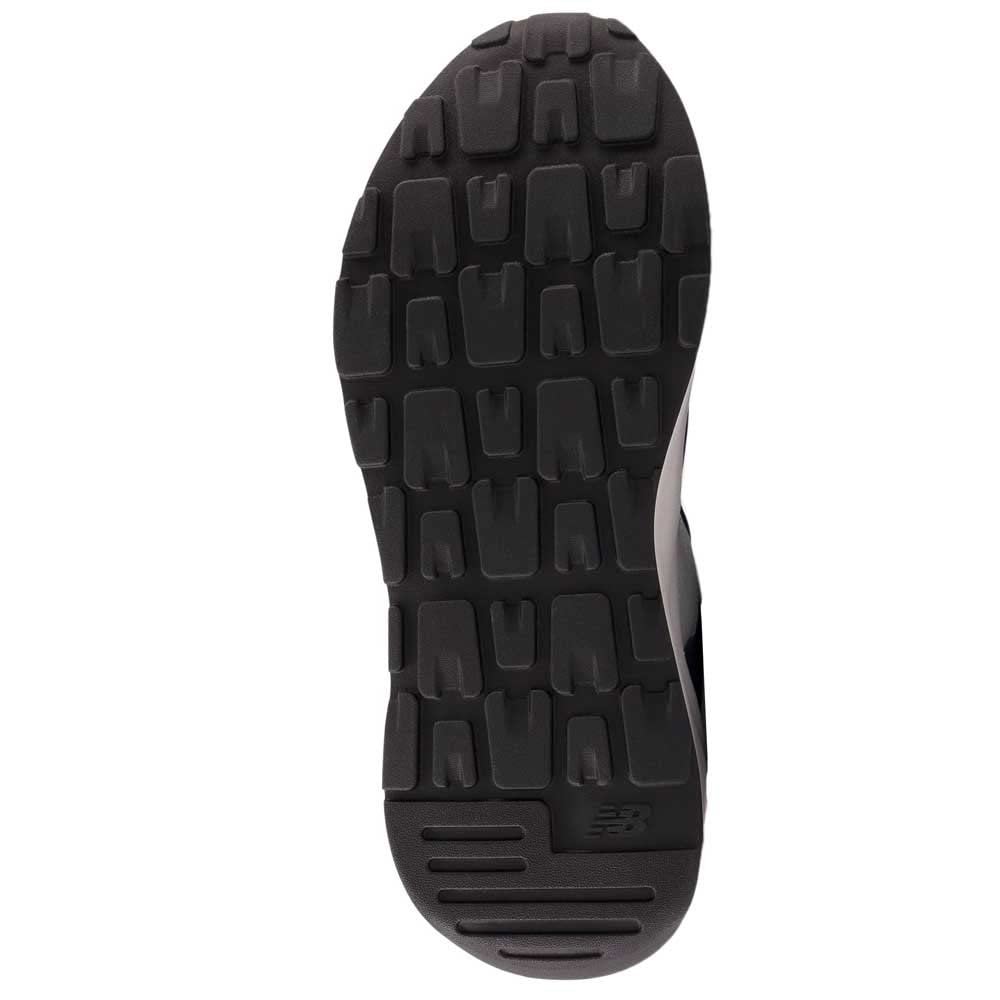 Кросівки New Balance 5740 Чоловічі, фото №2 Кросівки New Balance 5740 Чоловічі, фото №2