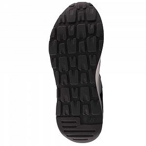 Кросівки New Balance 5740 Чоловічі synthetic.ua - Фото 1