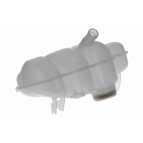 Расширительный бачок охлаждающей жидкости VAICO V40-2318 для OPEL, фото №3 Расширительный бачок охлаждающей жидкости VAICO V40-2318 для OPEL, фото №3