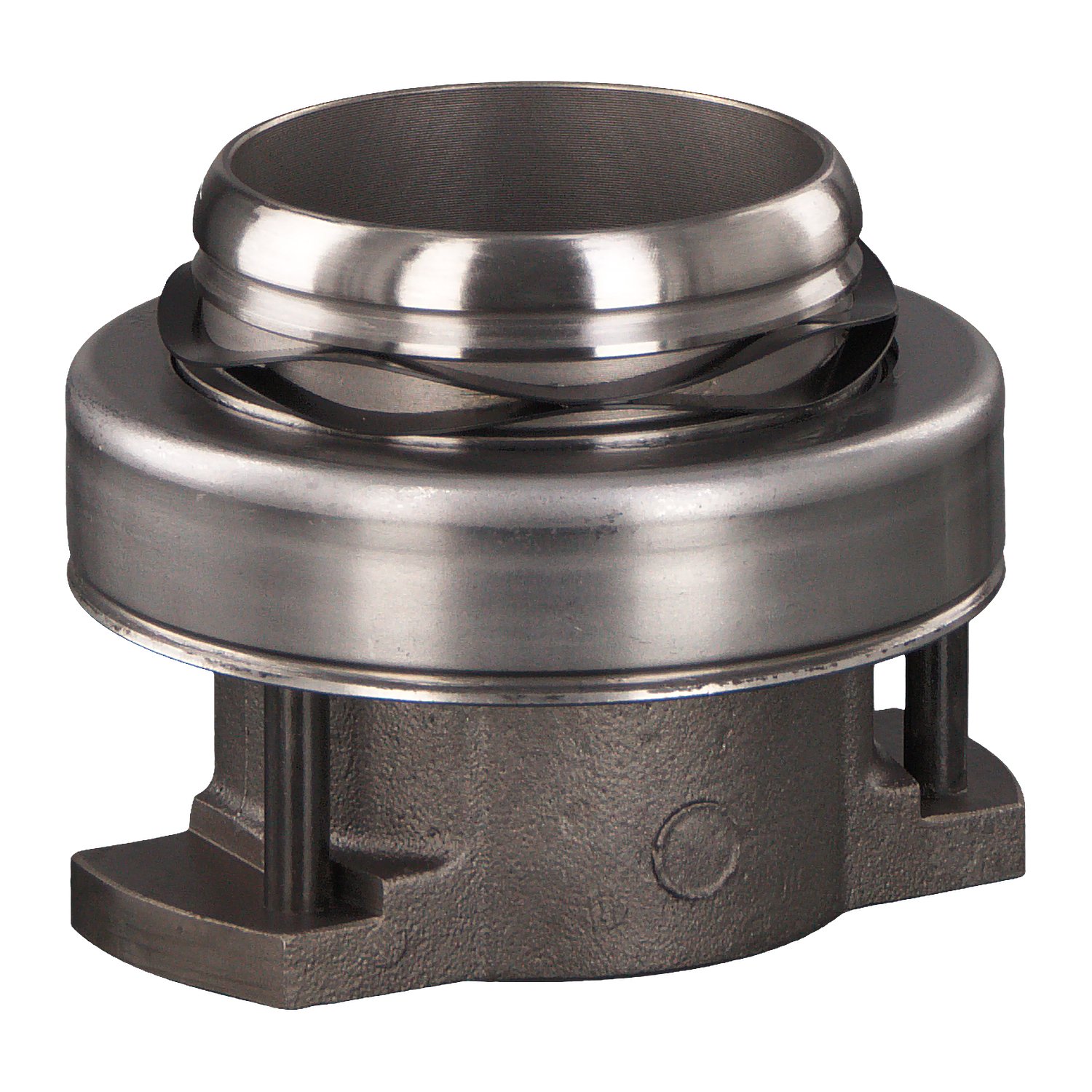 Выжимной подшипник FEBI BILSTEIN 105393 для MAN SCANIA, фото №5