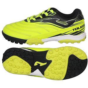 Сороконіжки Joma Toledo JR 35 - Фото 1