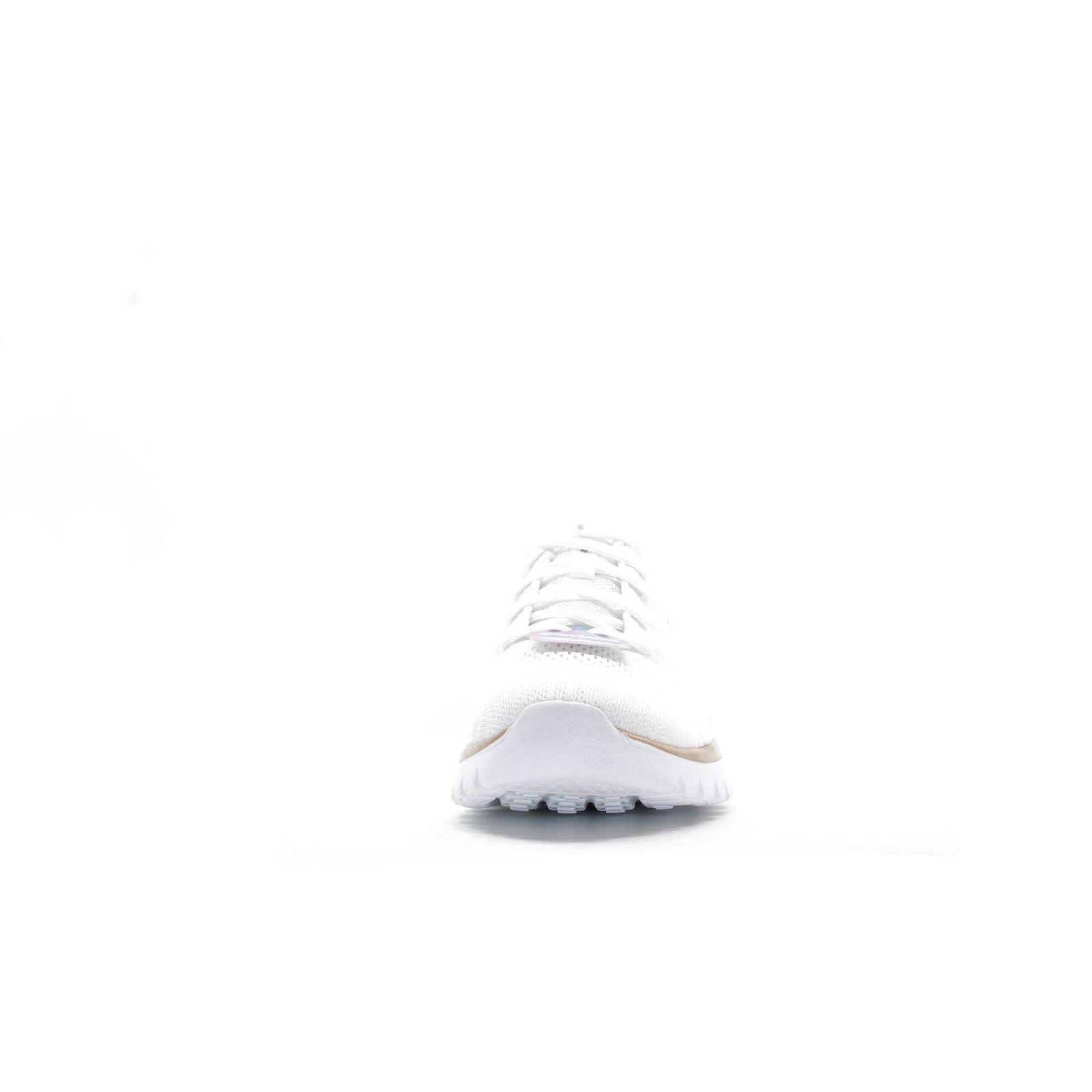 Кроссовки Skechers Graceful Get Connected, фото №7