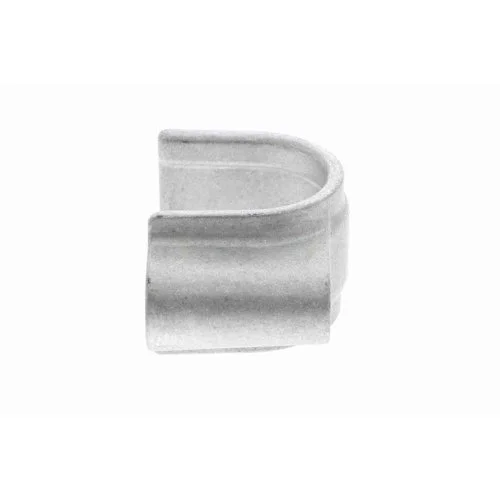 Кронштейн опоры стабилизатора VAICO Green Mobility Parts V30-2408 для SEAT SKODA, фото №2 Кронштейн опоры стабилизатора VAICO Green Mobility Parts V30-2408 для SEAT SKODA, фото №2