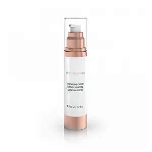 Крем для обличчя être belle Skin Therapy Carnosine Cream 50 мл synthetic.ua - Фото 1