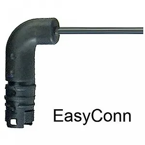 Бічний габаритний ліхтар HELLA SHAPELINE TECH 2PS 013 300-011 лівий, правий synthetic.ua - Фото 1