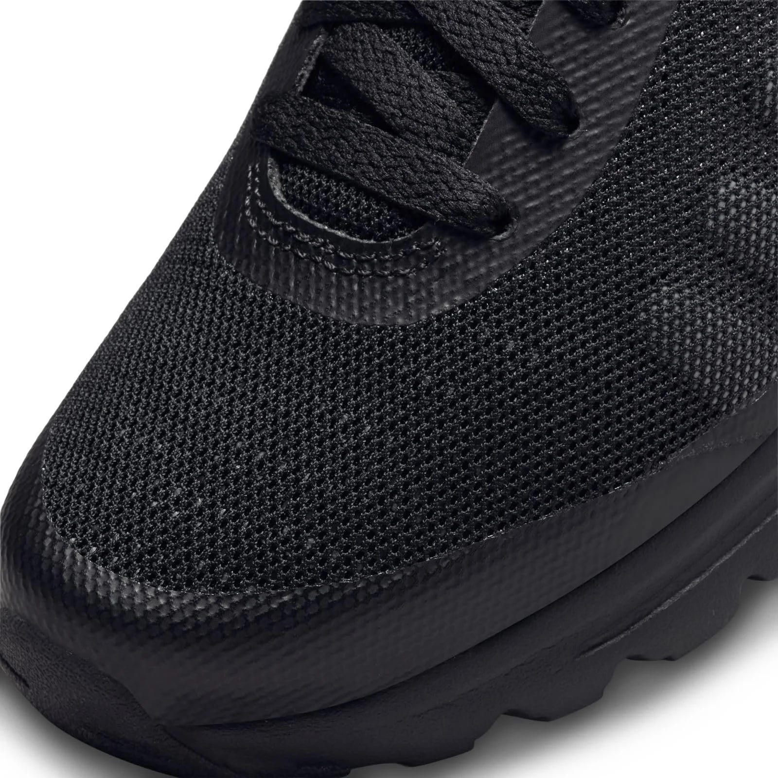 Кросівки Nike Air Max Invigor Print, фото №7